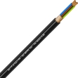 Picture of Armoured Multicore 3G25 Black
