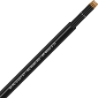 Picture of Unarmoured Multicore 12x2.5 Black