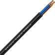 Picture of Unarmoured Multicore 4x50 Black