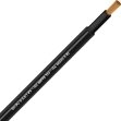 Picture of Unarmoured Single Core 1x70 Black