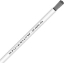 Show details for Unarmoured Single Core 1x1 White