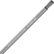 Picture of Unarmoured Single Core 1x10 Grey