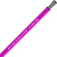 Picture of Unarmoured Single Core 1x2.5 Pink