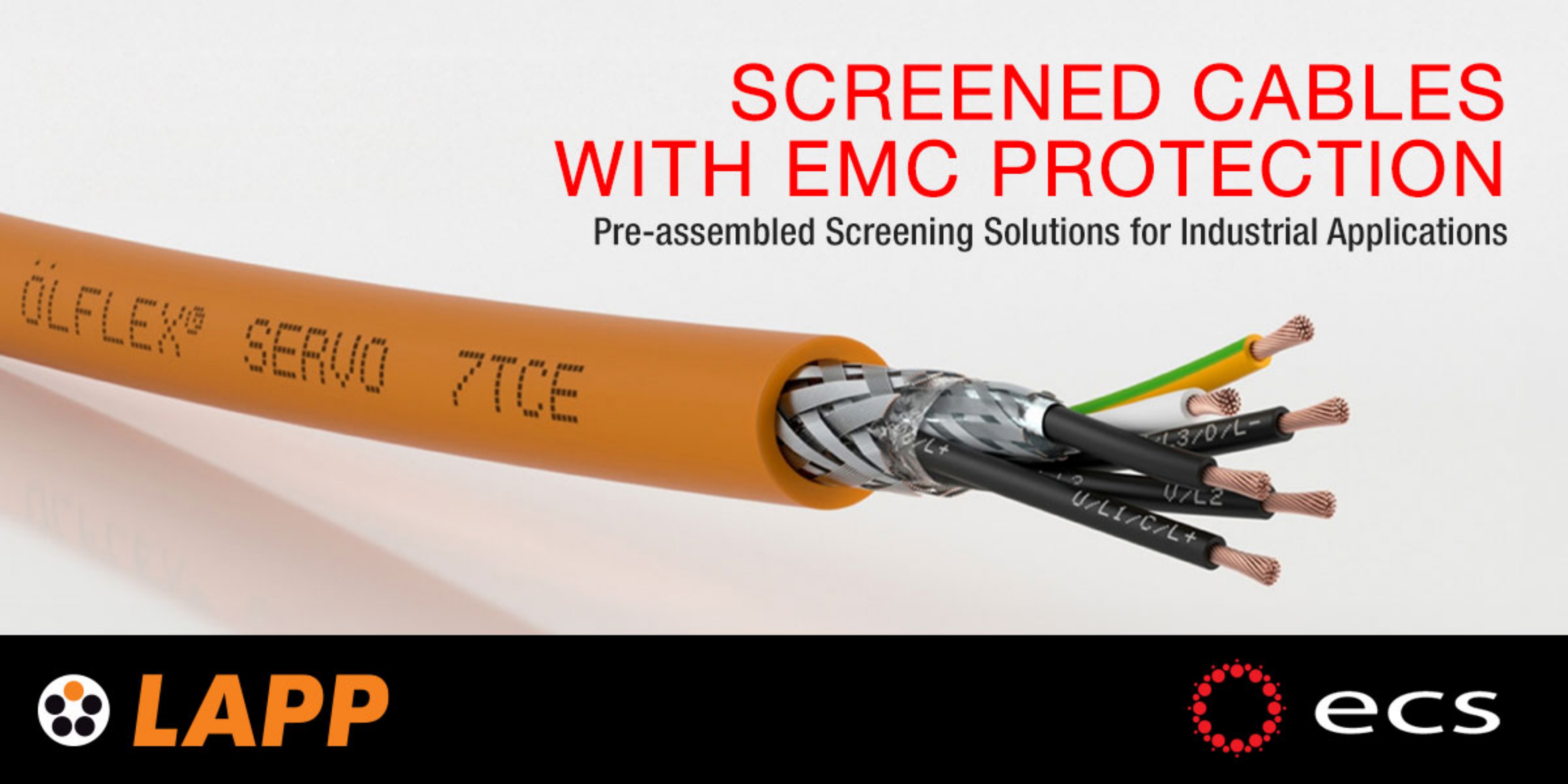 Screened