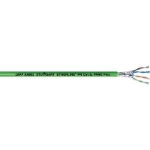 Picture of Cat6A Flexible PVC Profinet 4 Pair
