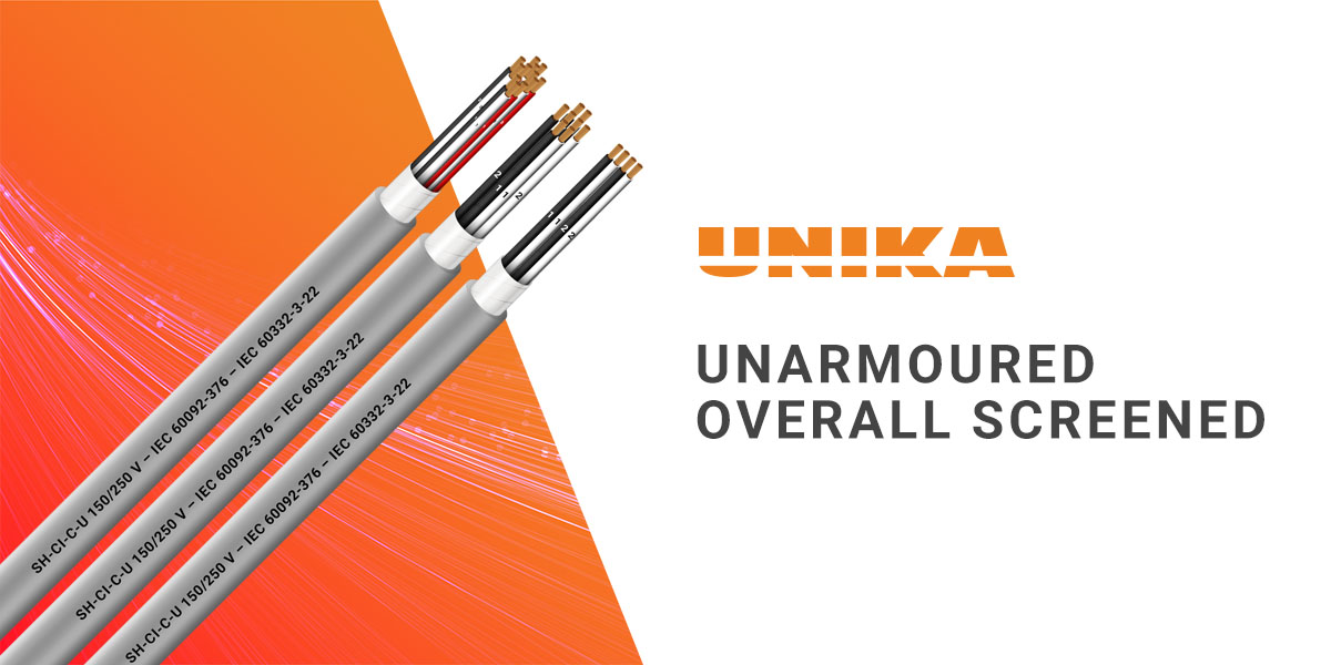 Unarmoured