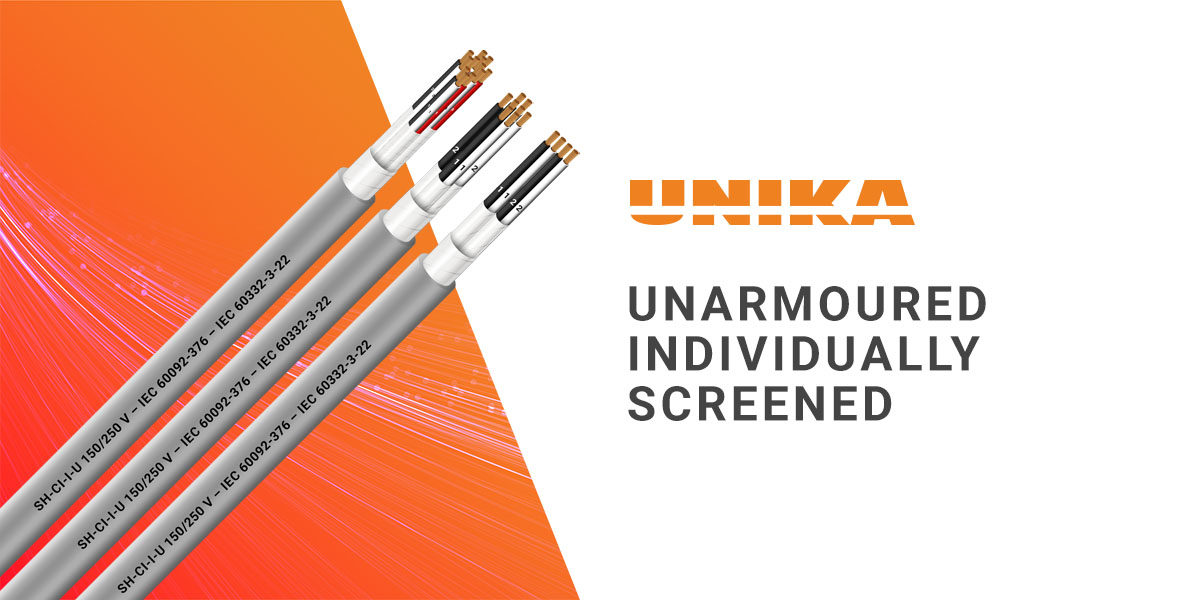 Unarmoured