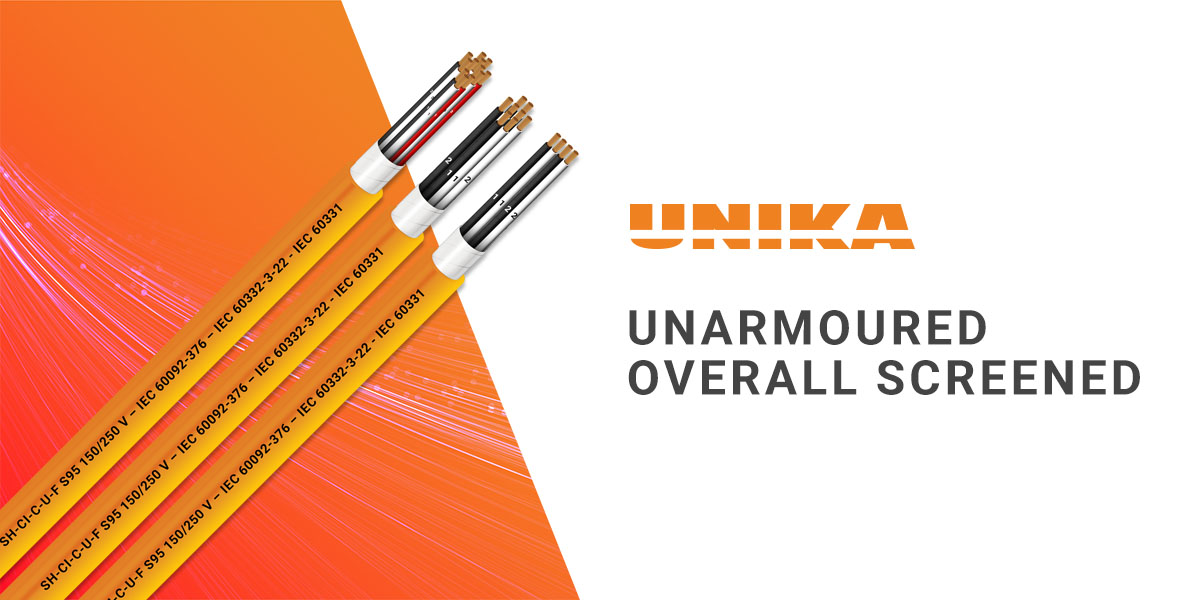 Unarmoured