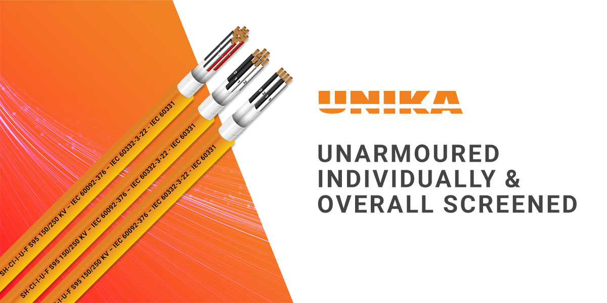 Unarmoured