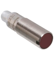 Show details for Diffuse mode sensor OBD500-18GM60-E5-V1-IR-1C