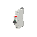 Picture of RCBO 20A
