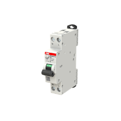 Show details for RCBO 6A