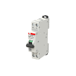 Picture of RCBO 10A