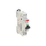 Picture of RCBO 20A
