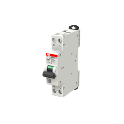 Show details for RCBO 25A