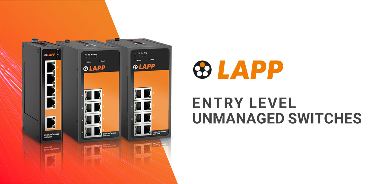 Lapp