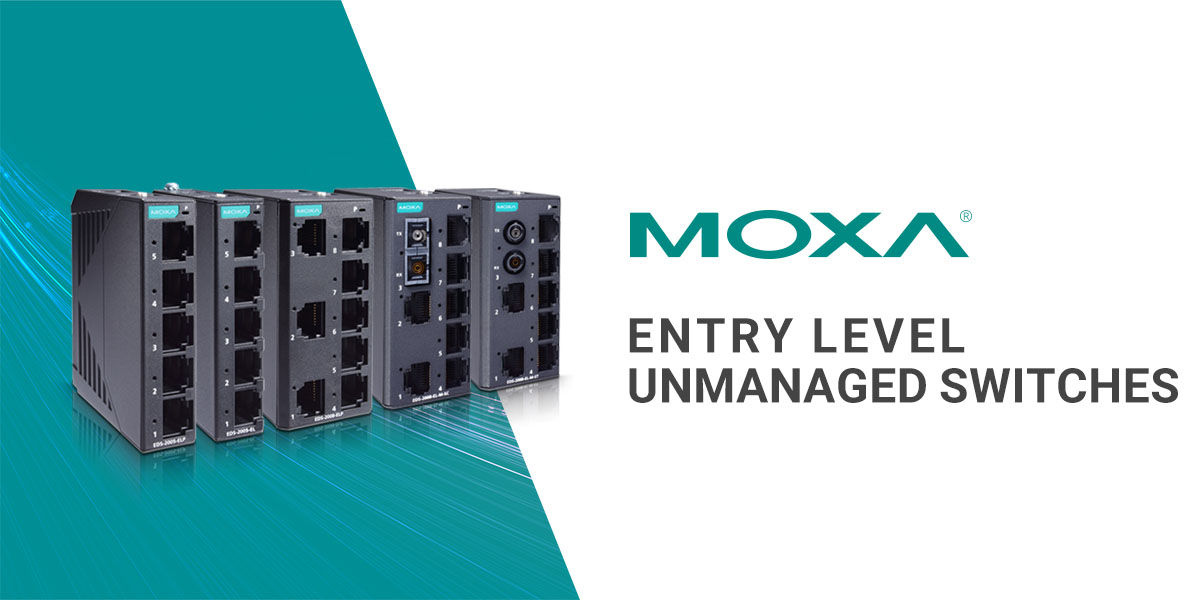 Moxa