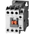 Picture of Contactor 24V DC (22A)