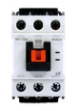 Picture of Contactor 24V DC (32A)