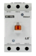 Picture of Contactor 24V DC (100A)