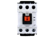 Picture of Contactor 24V AC (32A)