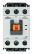 Picture of Contactor 24V AC (40A)