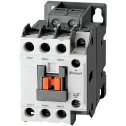 Show details for Contactor 240V AC (22A)