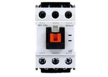 Show details for Contactor 240V AC (32A)