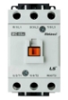 Picture of Contactor 240V AC (65A)