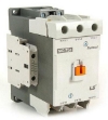 Picture of Contactor 240V AC (75A)