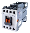 Picture of Contactor 400V AC (12A)