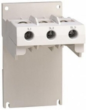 Show details for Overload Mounting Unit