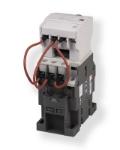 Picture of Capacitor Unit