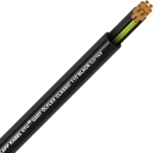 Show details for Crane Flex 7G1.5