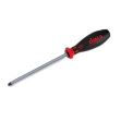 Picture of Electrician Screwdriver 179