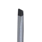 Picture of Electrician Screwdriver 179