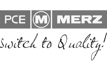 Picture for manufacturer MERZ