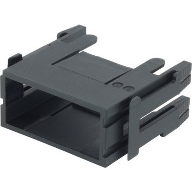 Picture of MHB Gigabit Female Body