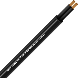 Show details for Black Flex 2X1 Bk