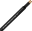 Show details for Cold Black Flex 2X1
