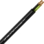 Show details for Cold Black Flex 4G1.5