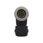 Picture of Connector (M12)