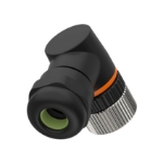 Picture of Connector (M12)