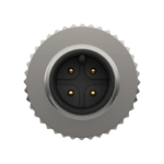 Picture of Connector (M12)