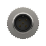 Picture of Connector (M12)