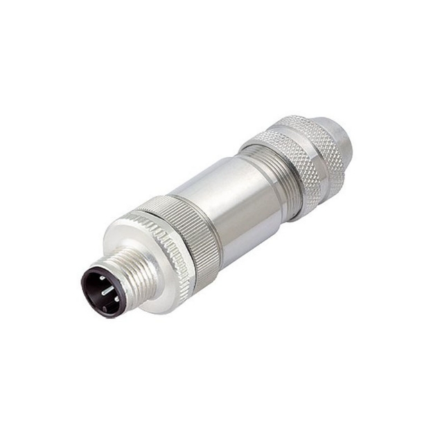 Picture of Connector (M12)