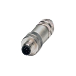 Picture of Connector (M12)