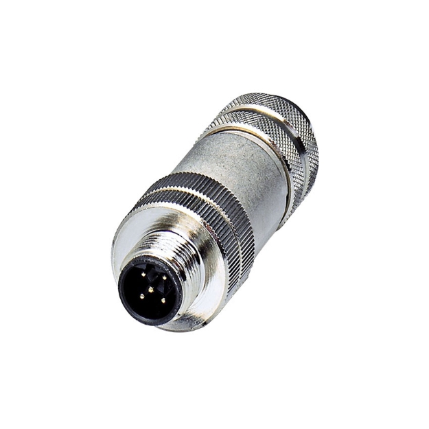 Picture of Connector (M12)