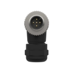 Picture of Connector (M12)