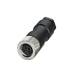 Picture of Connector (M12)
